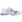 Mizuno Wave Lightning Z8